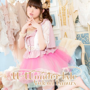 小黄片软件自慰器
