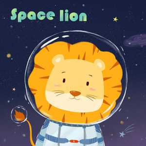 小黄片软件自慰器
