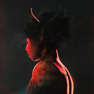 小黄片软件自慰器
