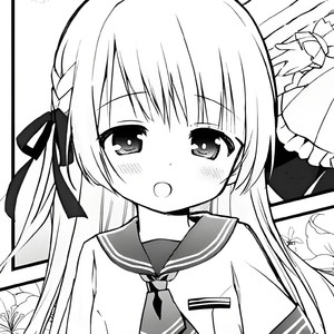 小黄片软件自慰器
