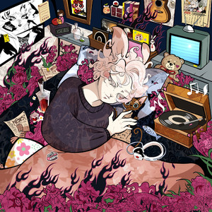 小黄片软件自慰器
