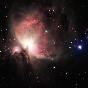 小黄片软件自慰器
