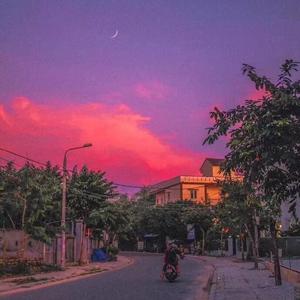 小黄片软件自慰器
