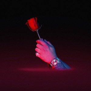 小黄片软件自慰器
