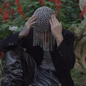 小黄片软件自慰器
