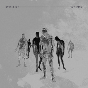 小黄片软件自慰器
