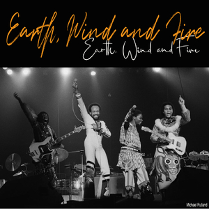 小黄片软件自慰器
