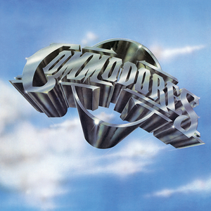 小黄片软件自慰器
