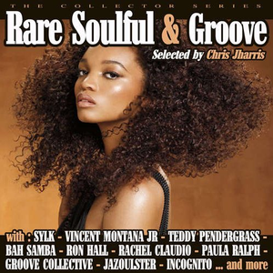 小黄片软件自慰器
