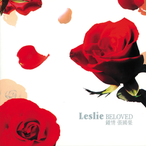 小黄片软件自慰器
