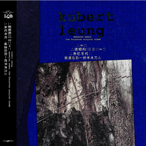 小黄片软件自慰器
