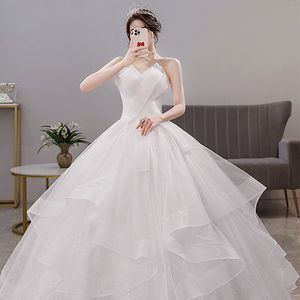 小黄片软件自慰器
