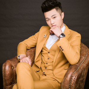 小黄片软件自慰器
