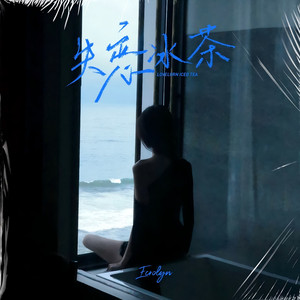 小黄片软件自慰器
