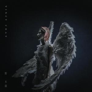 小黄片软件自慰器
