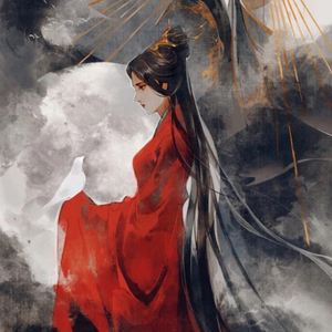 小黄片软件自慰器
