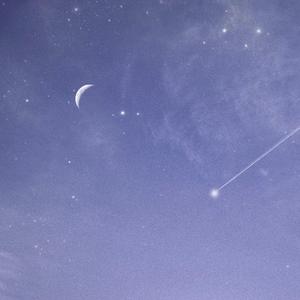 小黄片软件自慰器
