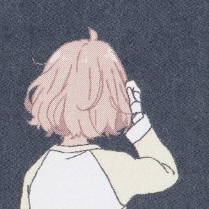 小黄片软件自慰器
