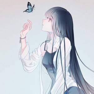 小黄片软件自慰器
